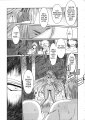 Click to view big image SaHa_Midgard_Hael_32.jpg